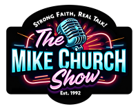 Mike-Church-Show-Neon-Sign