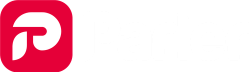 Parler-Black-500